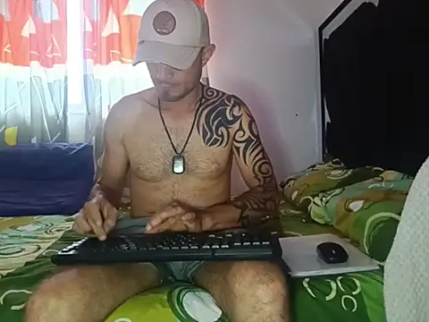 latinmxsex online show from 6, 4, 2026