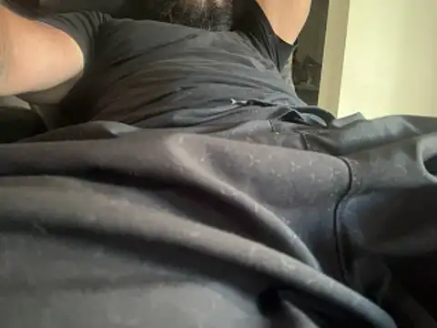 sidestroke211 online show from 10, 4, 2026