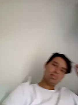 Ian-yin08 online show from 23, 4, 2026