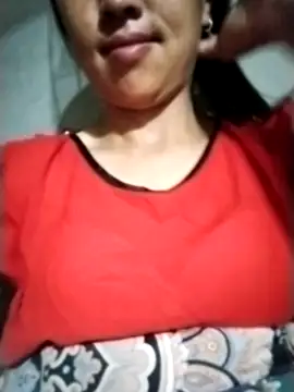 Lisa-aa online show from 31, 3, 2026