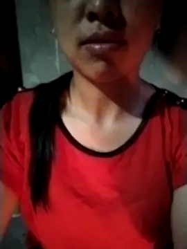 Lisa-aa online show from 1, 4, 2026