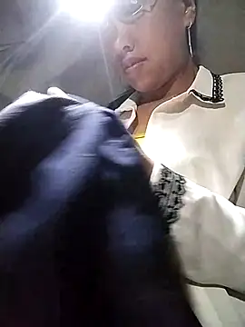 Lisa-aa online show from 2, 4, 2026