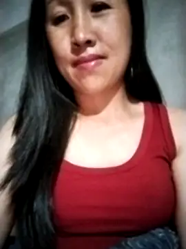 Lisa-aa online show from 2, 4, 2026