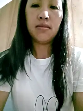 Lisa-aa online show from 3, 4, 2026