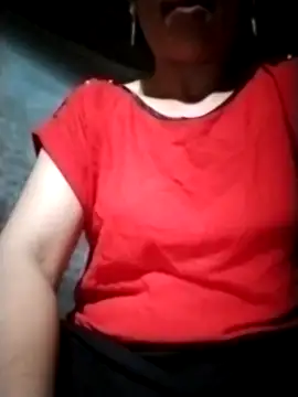 Lisa-aa online show from 4, 4, 2026