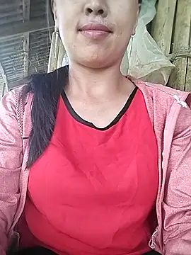 Lisa-aa online show from 5, 4, 2026