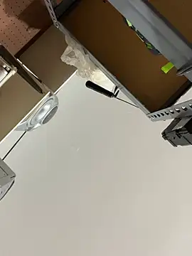 Snapshot of Shawnronald420861 chatting on 31, 3, 2026 Shawnronald420861 online show from 31, 3, 2026