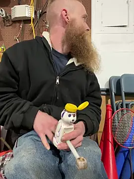 Snapshot of Shawnronald420861 chatting on 2, 4, 2026 Shawnronald420861 online show from 2, 4, 2026