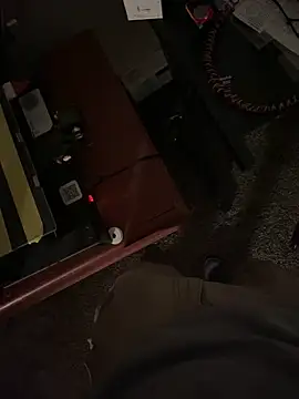 Snapshot of Shawnronald420861 chatting on 5, 4, 2026 Shawnronald420861 online show from 5, 4, 2026