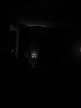 Snapshot of Shawnronald420861 chatting on 7, 4, 2026 Shawnronald420861 online show from 7, 4, 2026