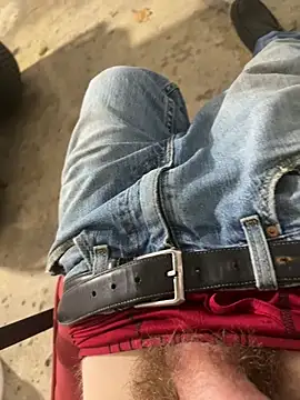 Snapshot of Shawnronald420861 chatting on 9, 4, 2026 Shawnronald420861 online show from 9, 4, 2026