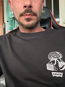 Snapshot of AsbroOo chatting on 14, 5, 2026 AsbroOo online show from 14, 5, 2026
