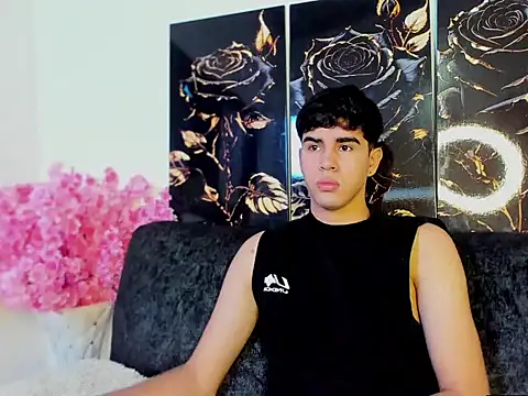 Andy wood online show from 6, 4, 2026