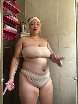 Sofia- - online show from 24, 5, 2026