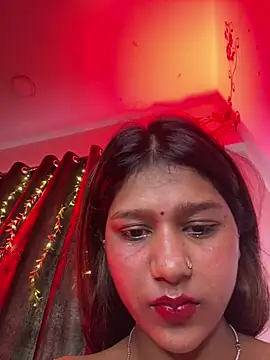 Cutiepie- online show from 27, 5, 2026