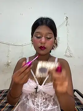 Cutiepie- online show from 31, 5, 2026