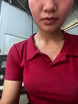 Elisa-a online show from 2, 4, 2026