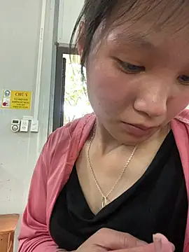 Elisa-a online show from 6, 4, 2026