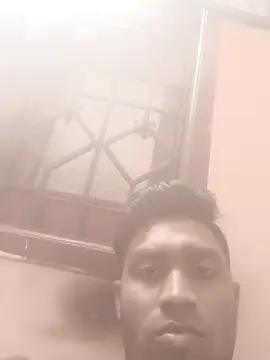 Basha bash online show from 31, 3, 2026