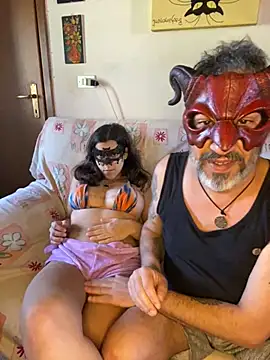 Snapshot of BabyDaddy06 chatting on 8, 4, 2026 BabyDaddy06 online show from 8, 4, 2026