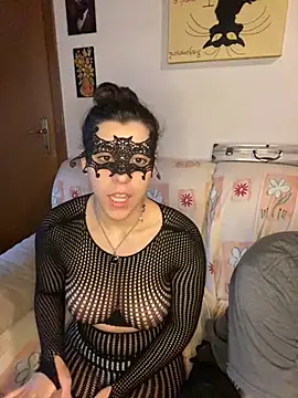 Snapshot of BabyDaddy06 chatting on 13, 4, 2026 BabyDaddy06 online show from 13, 4, 2026