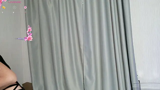 verywetforyou online show from 17, 7, 2026