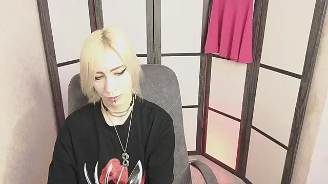 Snapshot of Black_Orchides chatting on 1, 6, 2026 Black Orchides online show from 1, 6, 2026
