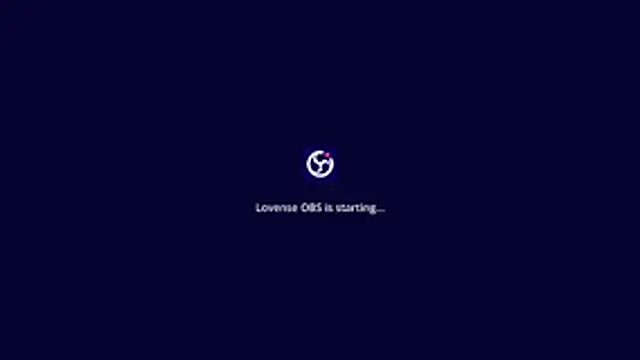 Snapshot of Black_Orchides chatting on 16, 7, 2026 Black Orchides online show from 16, 7, 2026