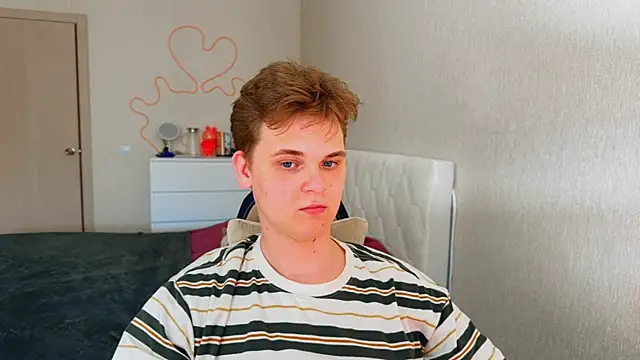 EvincedHook online show from 31, 3, 2026