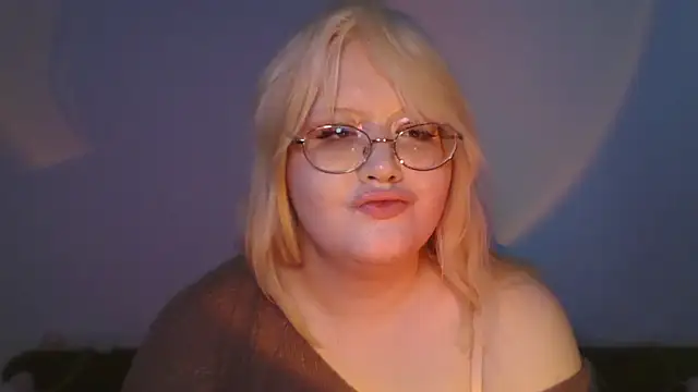 Elayne Sweet online show from 4, 4, 2026