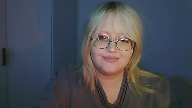 Elayne Sweet online show from 29, 5, 2026