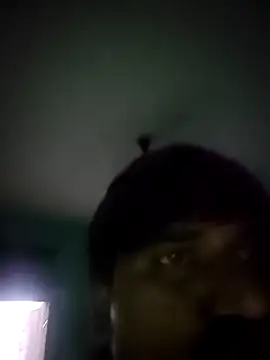 Snapshot of Mr_beast_09 chatting on 13, 6, 2026 Mr beast 09 online show from 13, 6, 2026