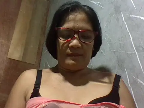 PinayZaira online show from 22, 5, 2026