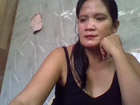 Snapshot of PinayZaira chatting on 12, 7, 2026 PinayZaira online show from 12, 7, 2026