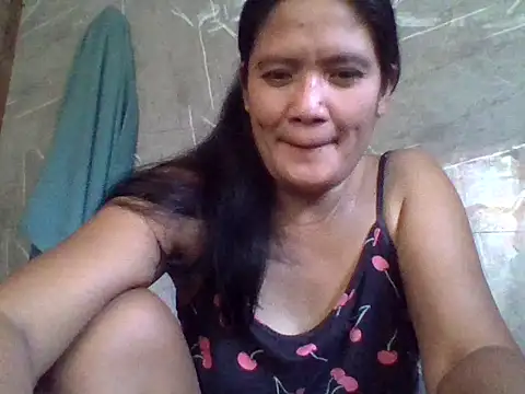 Snapshot of PinayZaira chatting on 13, 7, 2026 PinayZaira online show from 13, 7, 2026