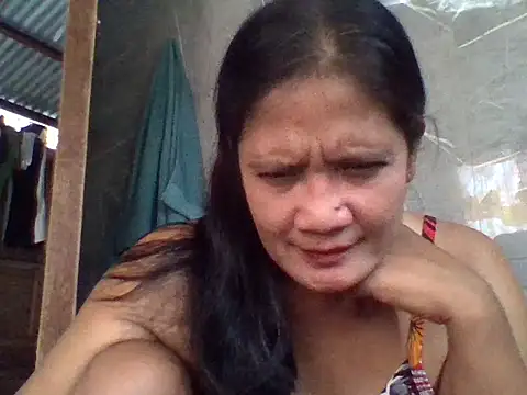 Snapshot of PinayZaira chatting on 14, 7, 2026 PinayZaira online show from 14, 7, 2026