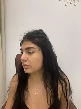 AddaXO online show from 2, 4, 2026