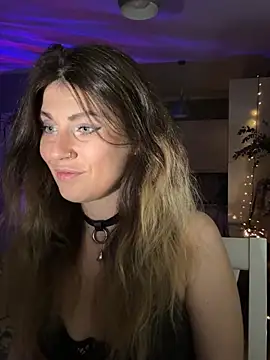 Snapshot of Rita_Tease chatting on 27, 5, 2026 Rita Tease online show from 27, 5, 2026