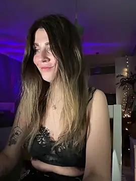 Snapshot of Rita_Tease chatting on 11, 6, 2026 Rita Tease online show from 11, 6, 2026