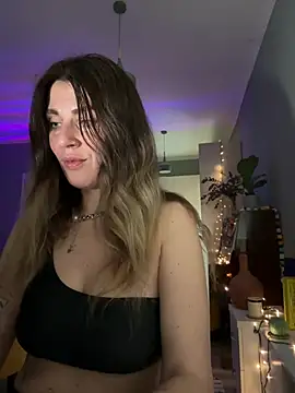 Snapshot of Rita_Tease chatting on 18, 6, 2026 Rita Tease online show from 18, 6, 2026