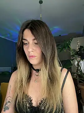 Snapshot of Rita_Tease chatting on 2, 7, 2026 Rita Tease online show from 2, 7, 2026