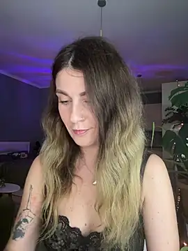 Snapshot of Rita_Tease chatting on 7, 7, 2026 Rita Tease online show from 7, 7, 2026