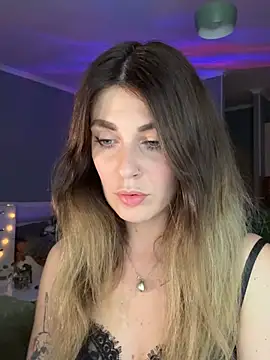 Snapshot of Rita_Tease chatting on 8, 7, 2026 Rita Tease online show from 8, 7, 2026