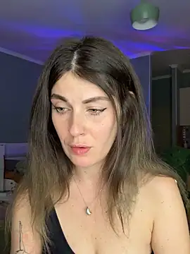 Snapshot of Rita_Tease chatting on 12, 7, 2026 Rita Tease online show from 12, 7, 2026
