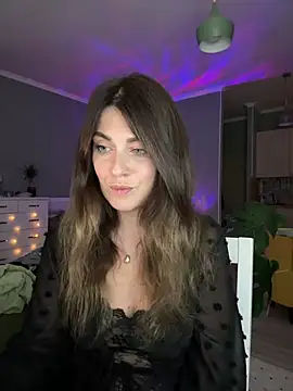 Snapshot of Rita_Tease chatting on 13, 7, 2026 Rita Tease online show from 13, 7, 2026