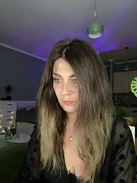 Snapshot of Rita_Tease chatting on 14, 7, 2026 Rita Tease online show from 14, 7, 2026
