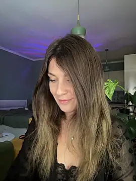 Snapshot of Rita_Tease chatting on 15, 7, 2026 Rita Tease online show from 15, 7, 2026