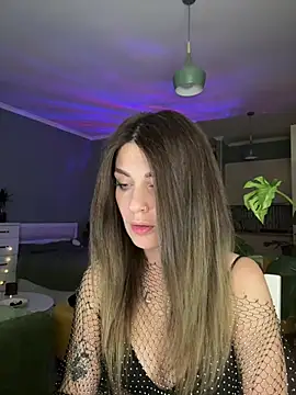 Snapshot of Rita_Tease chatting on 15, 7, 2026 Rita Tease online show from 15, 7, 2026