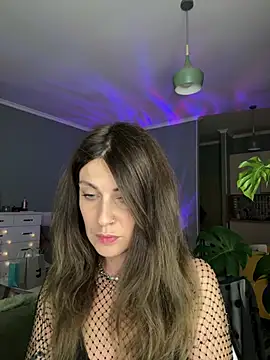 Snapshot of Rita_Tease chatting on 20, 7, 2026 Rita Tease online show from 20, 7, 2026