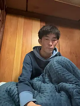 Kyouso  Sama online show from 12, 4, 2026